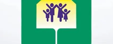 「經濟弱勢保戶」紓困方案 ! 郵政壽險提供「保單借款優惠利率」